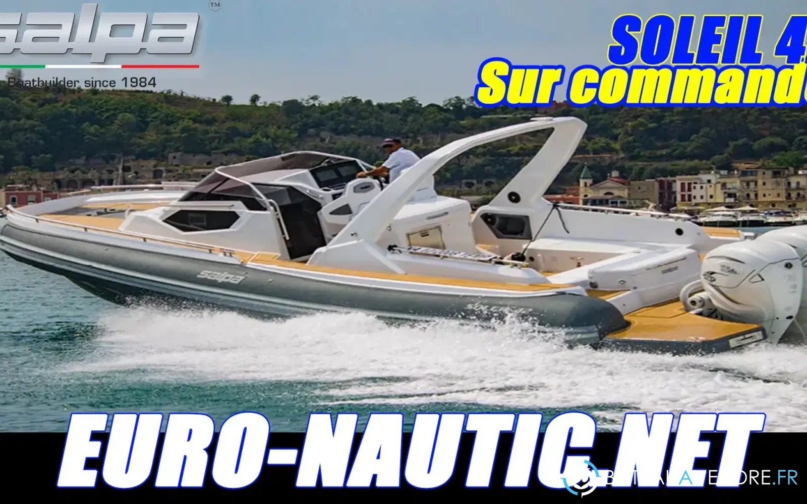 slider 0 Salpa Soleil 42