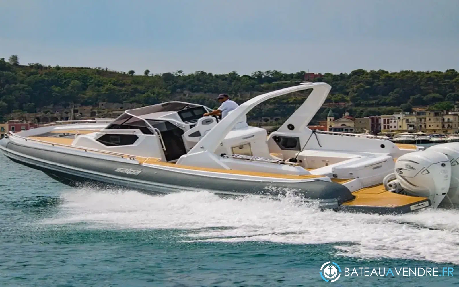 slider 2 Salpa Soleil 42