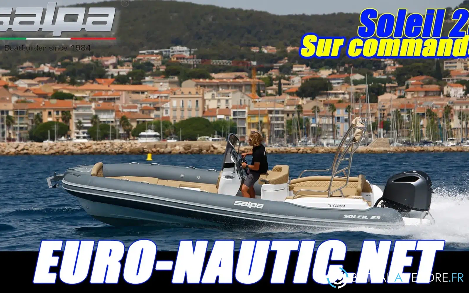 slider 0 Salpa Soleil 23