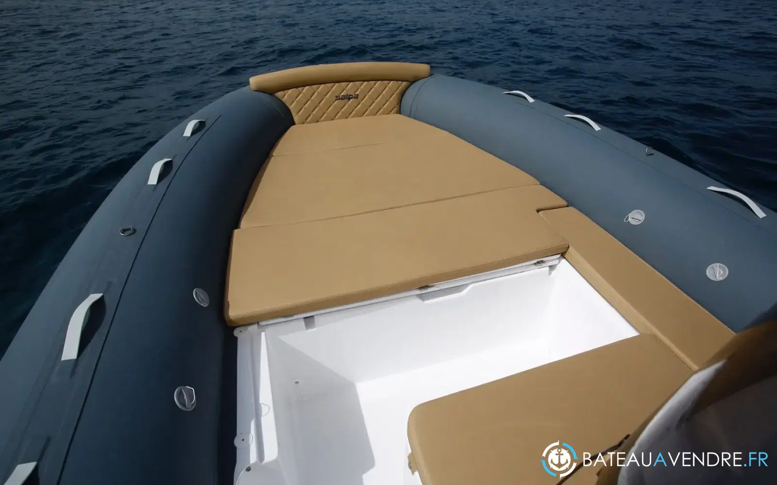 slider 10 Salpa Soleil 23