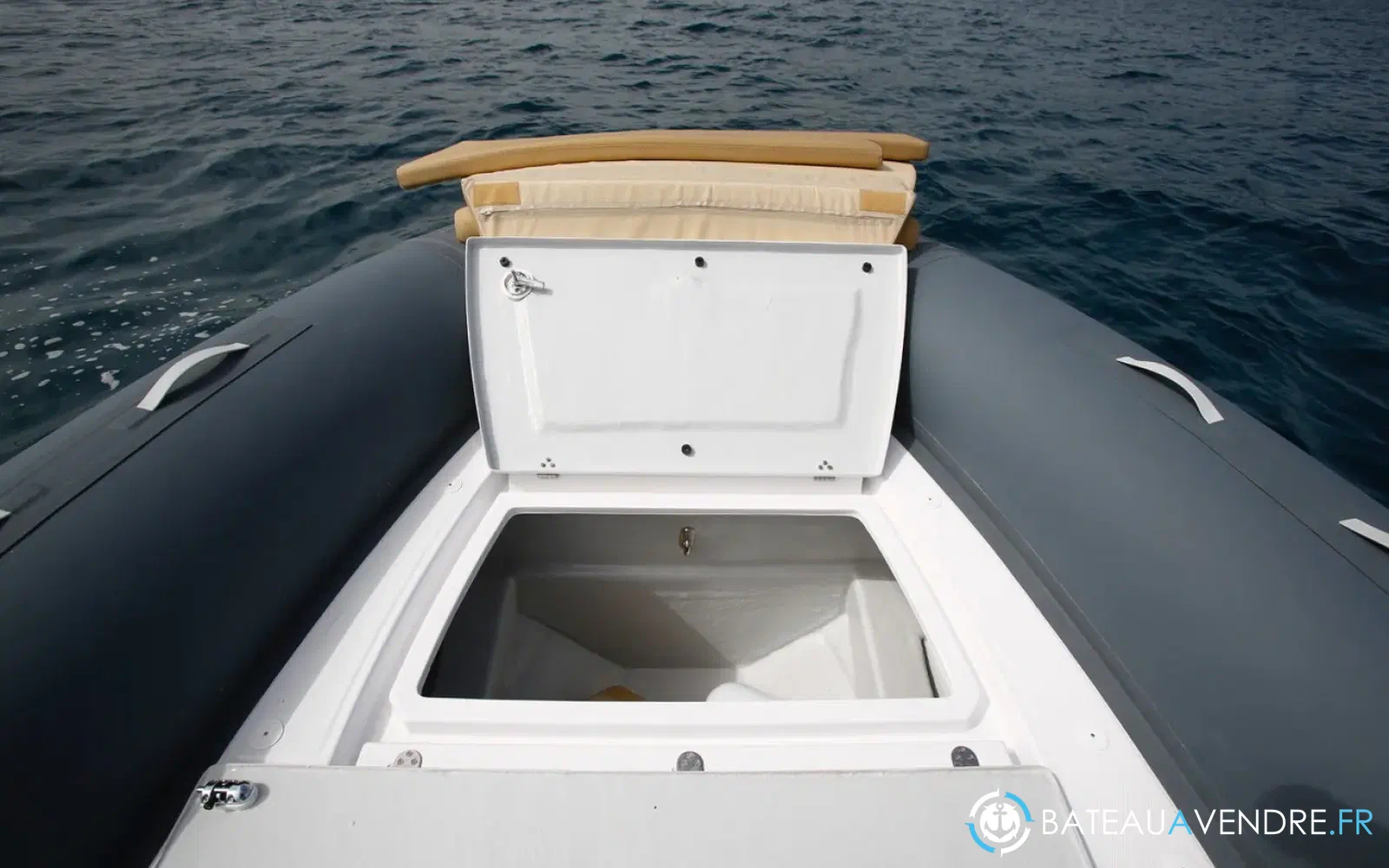 slider 11 Salpa Soleil 23