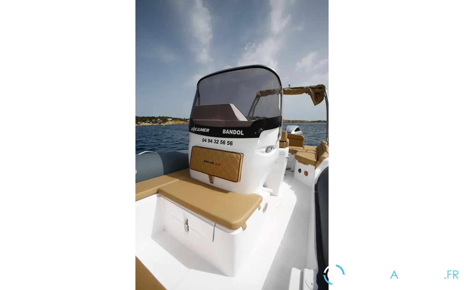 slider 13 Salpa Soleil 23