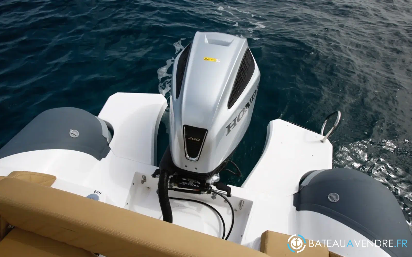 slider 15 Salpa Soleil 23