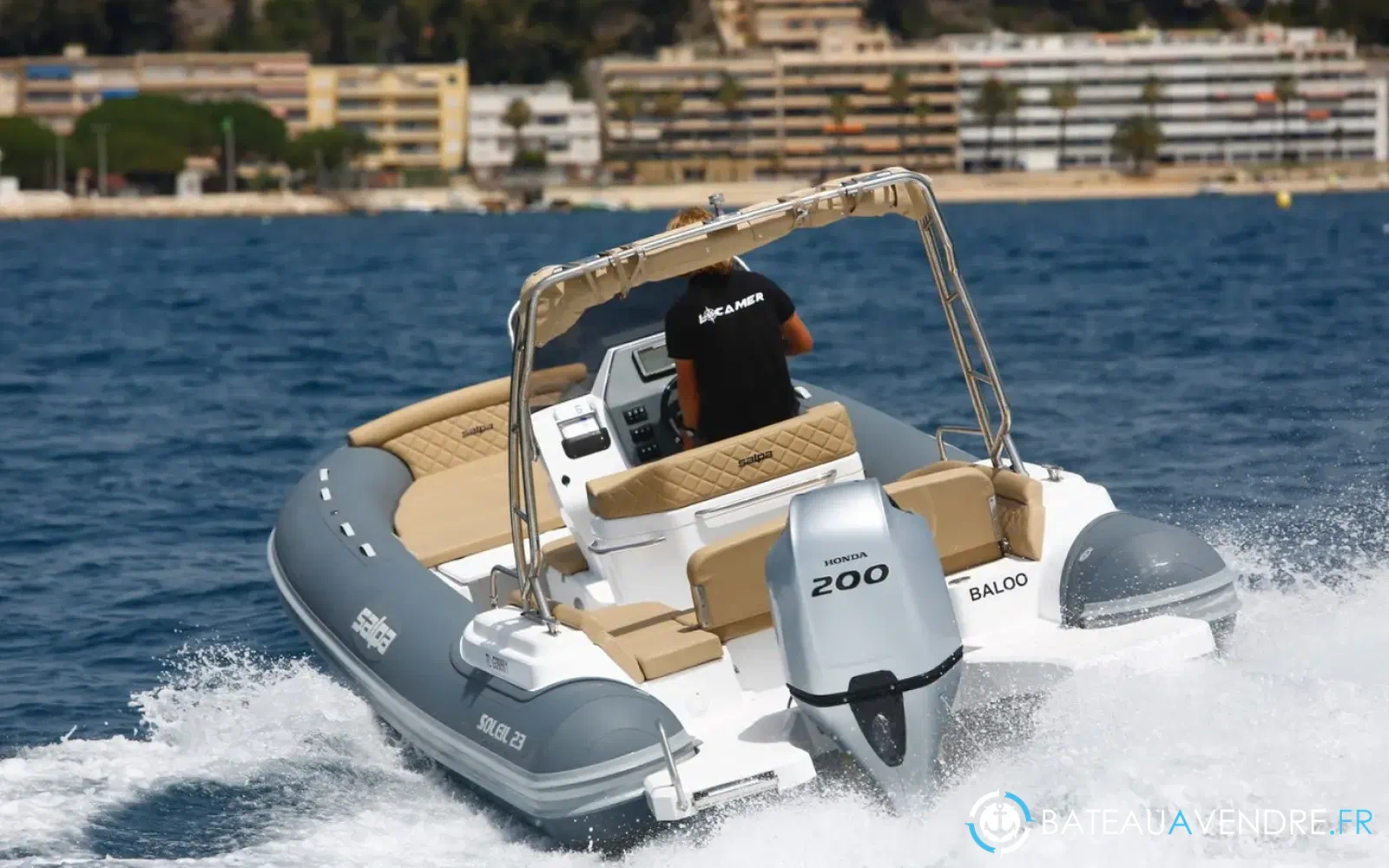 slider 3 Salpa Soleil 23