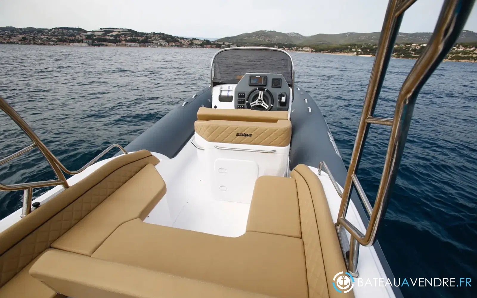 slider 5 Salpa Soleil 23