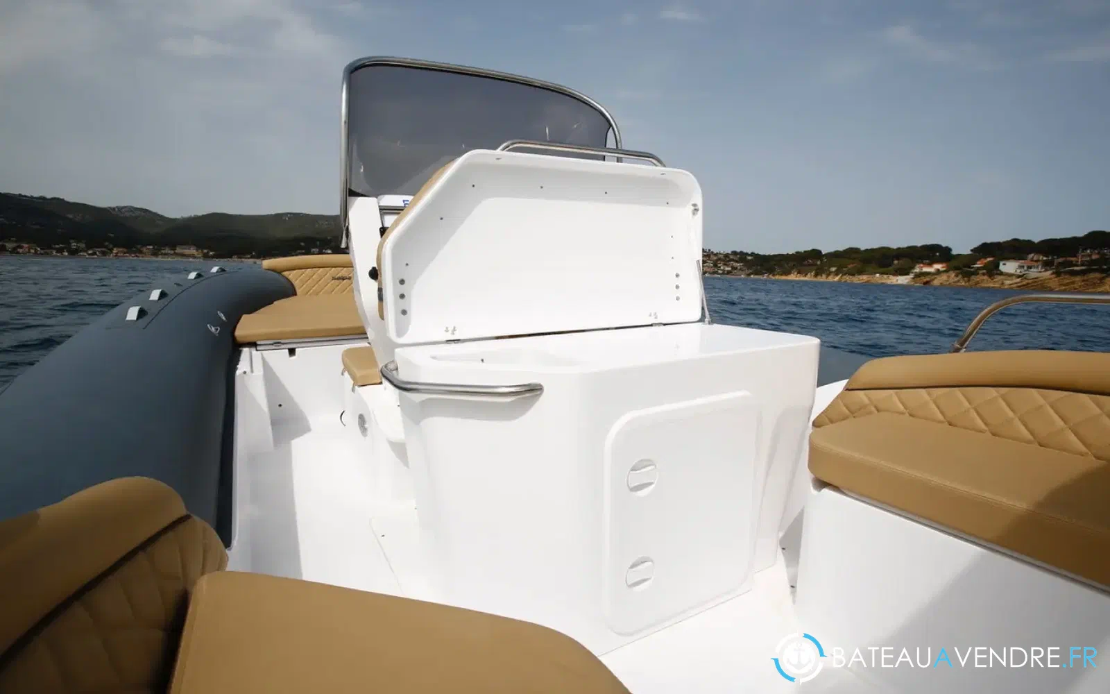 slider 6 Salpa Soleil 23