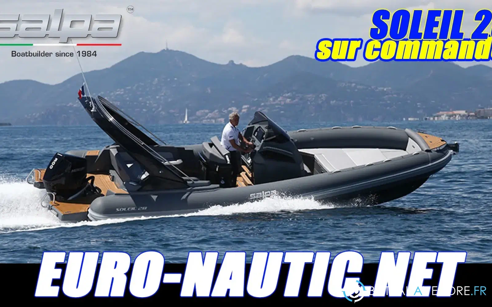 slider 0 Salpa Soleil 28