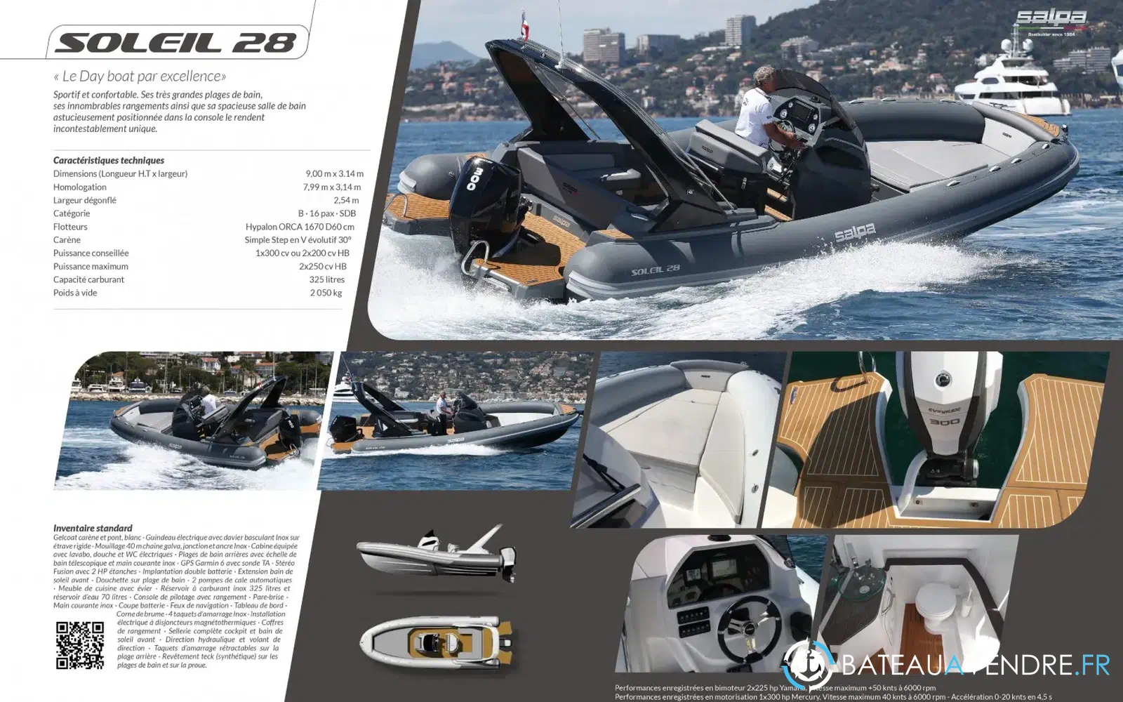 slider 12 Salpa Soleil 28