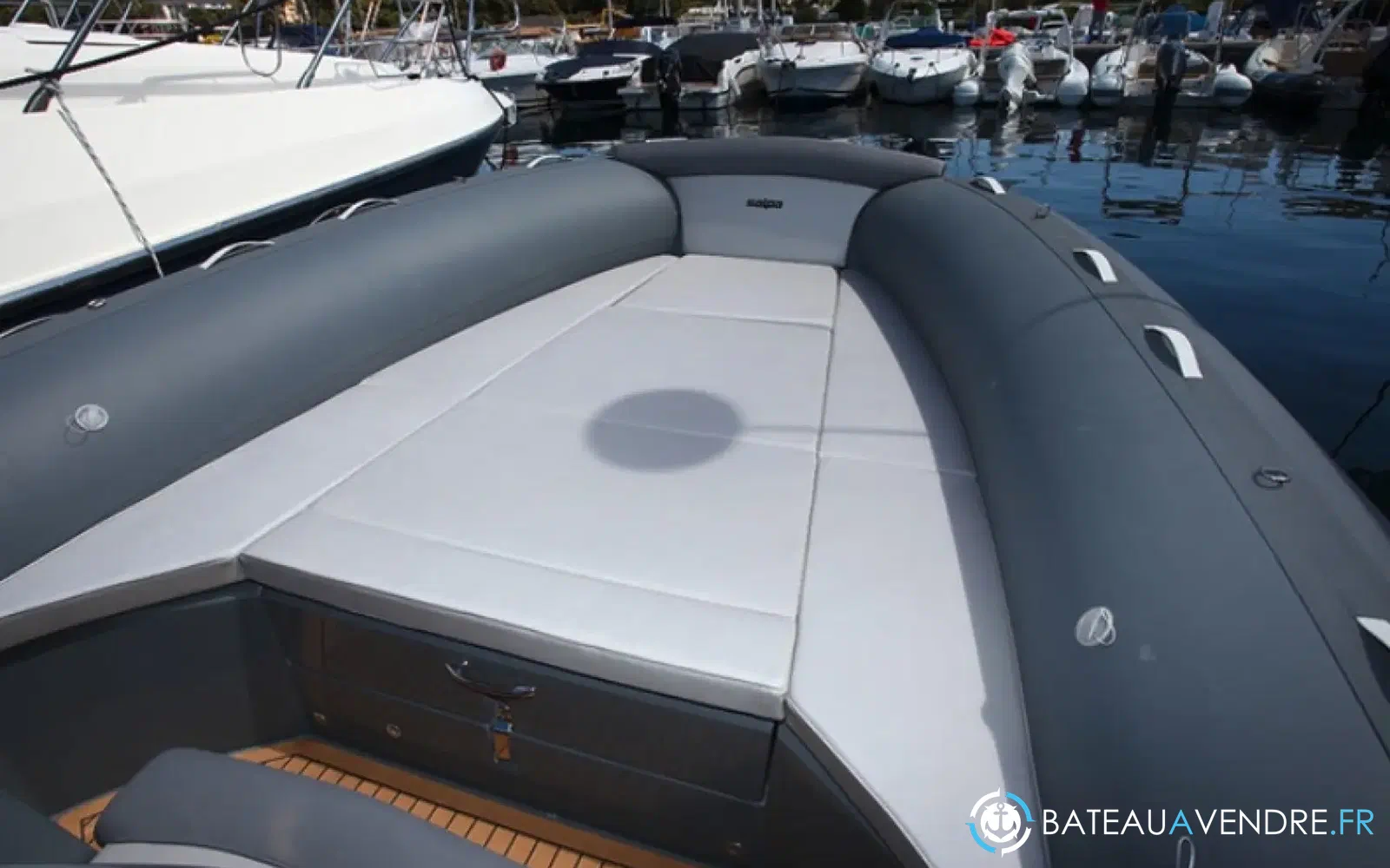 slider 4 Salpa Soleil 28