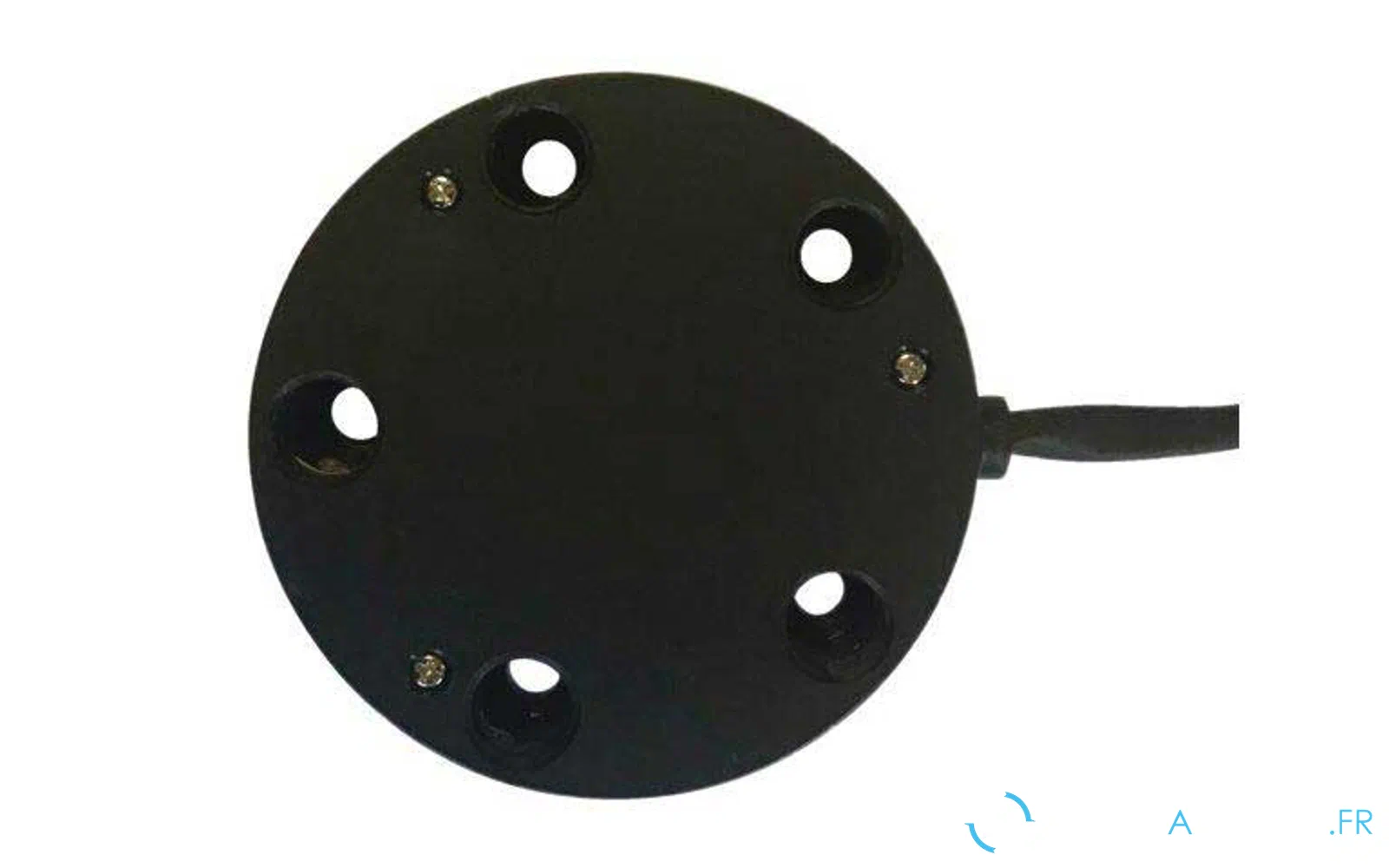slider 0 Sonde de réservoir CN Ultrasense