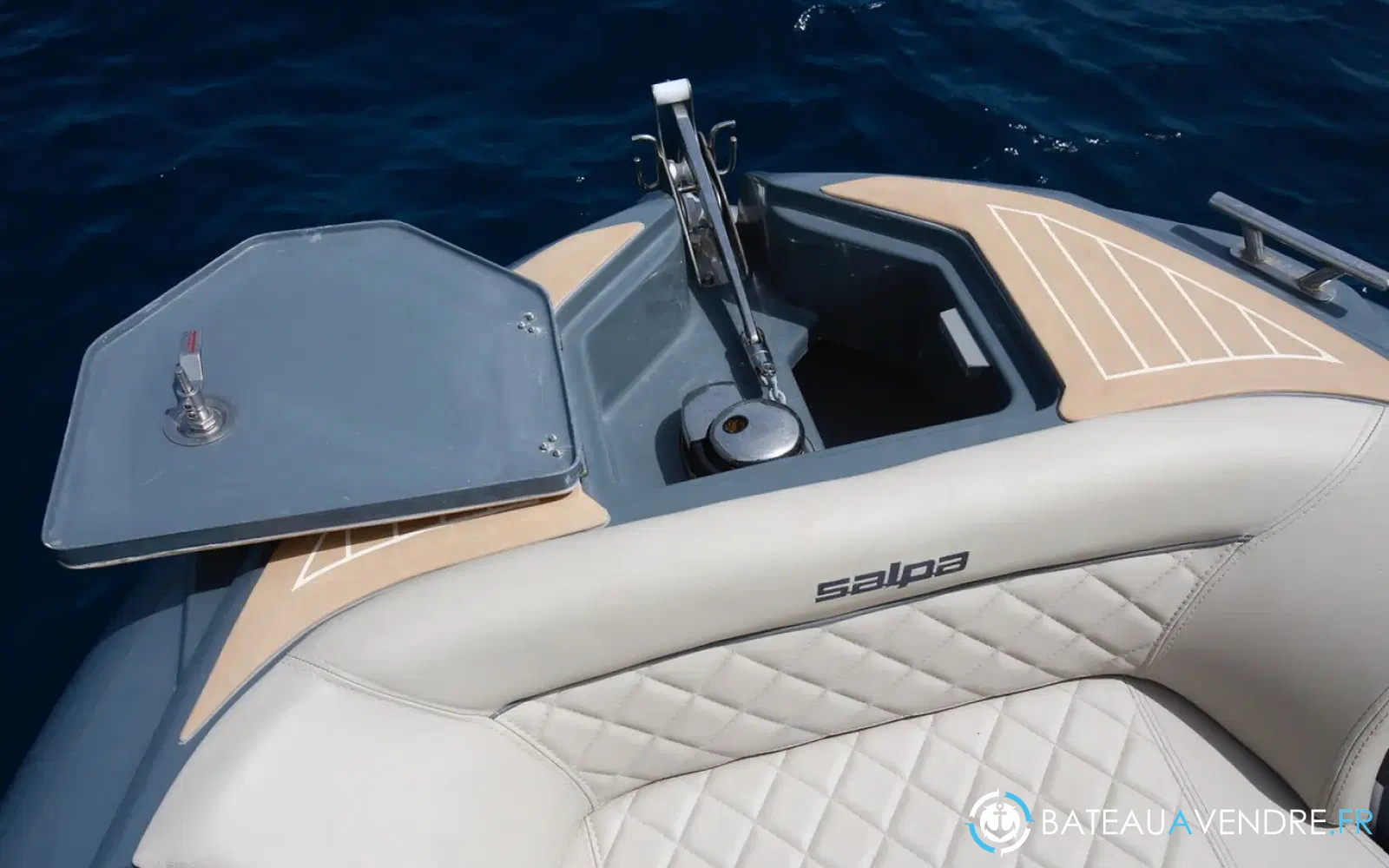 slider 6 Salpa Soleil 26