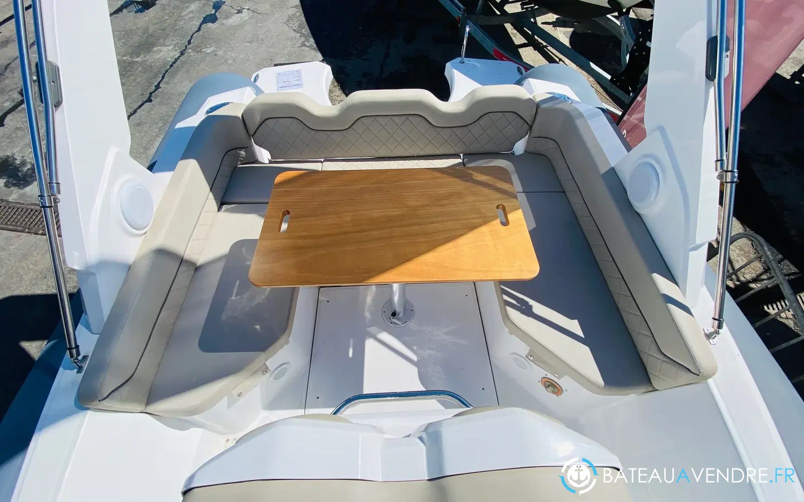 slider 8 Salpa Soleil 26