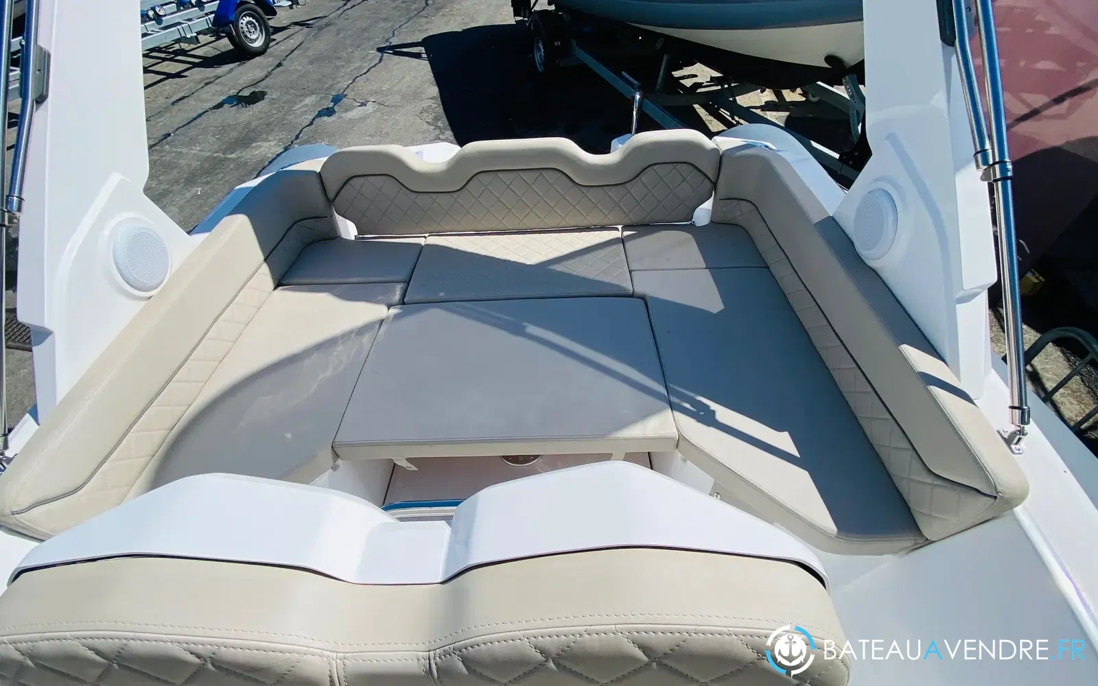 slider 13 Salpa Soleil 26