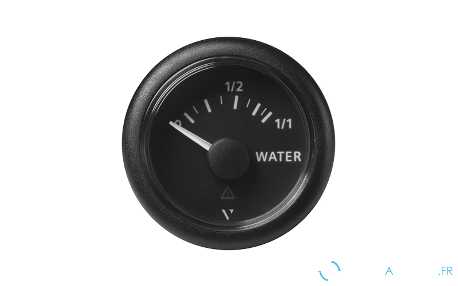 slider 0 Compteur d’eau potable capacitif Veratron