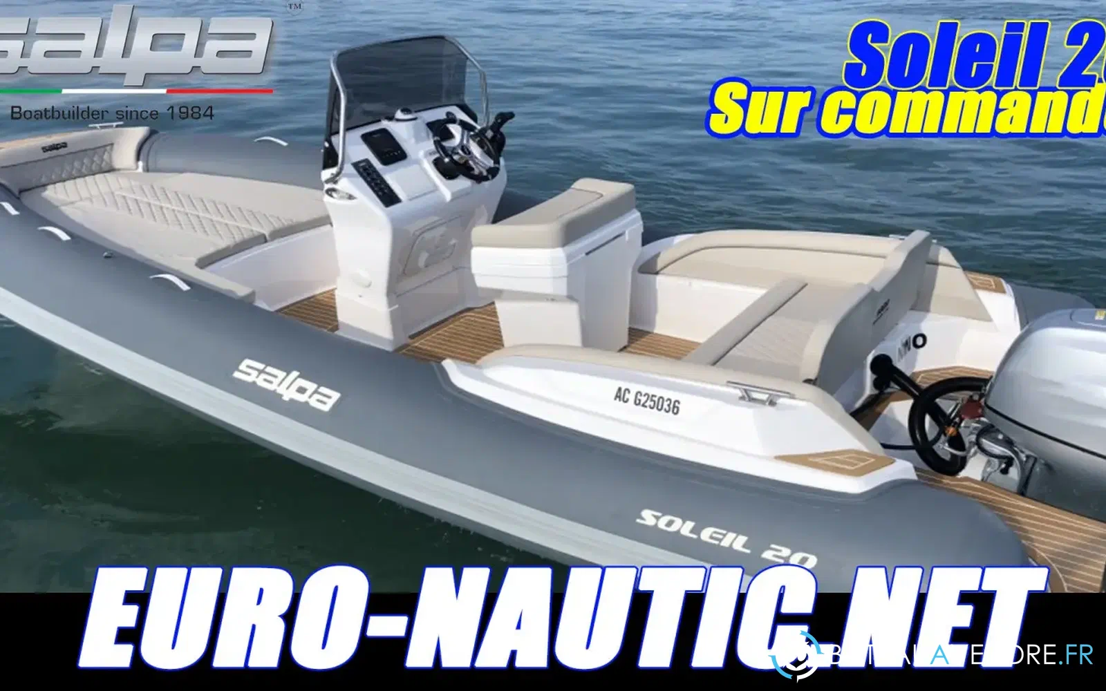 slider 0 Salpa Soleil 20