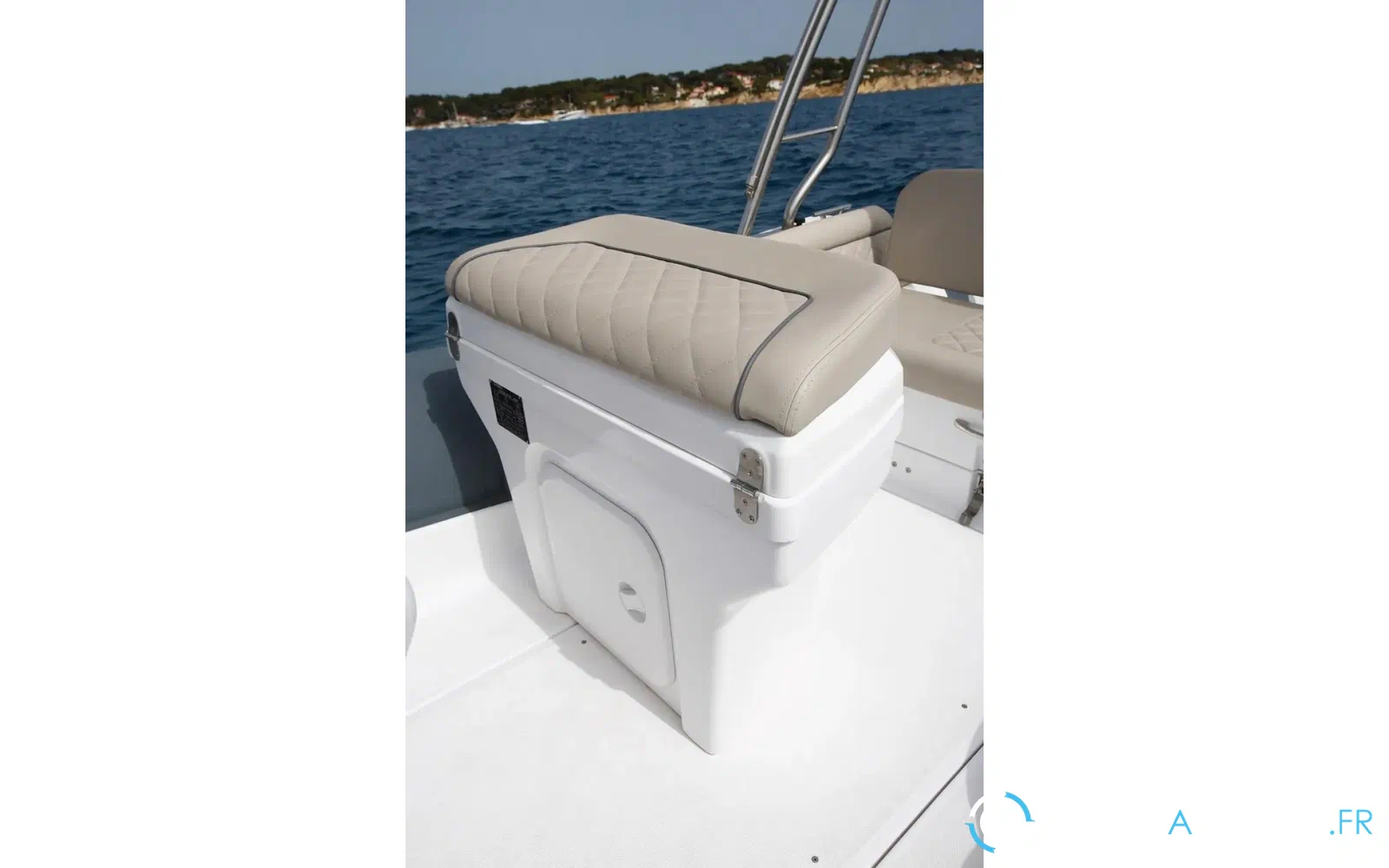 slider 10 Salpa Soleil 20