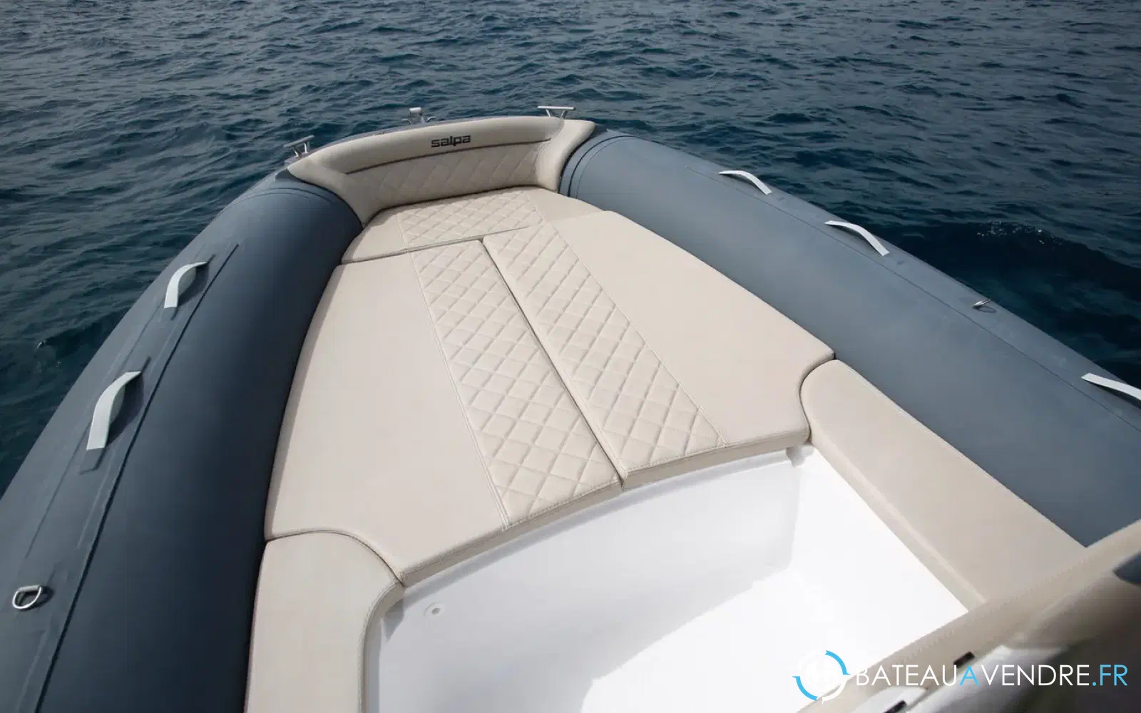slider 11 Salpa Soleil 20