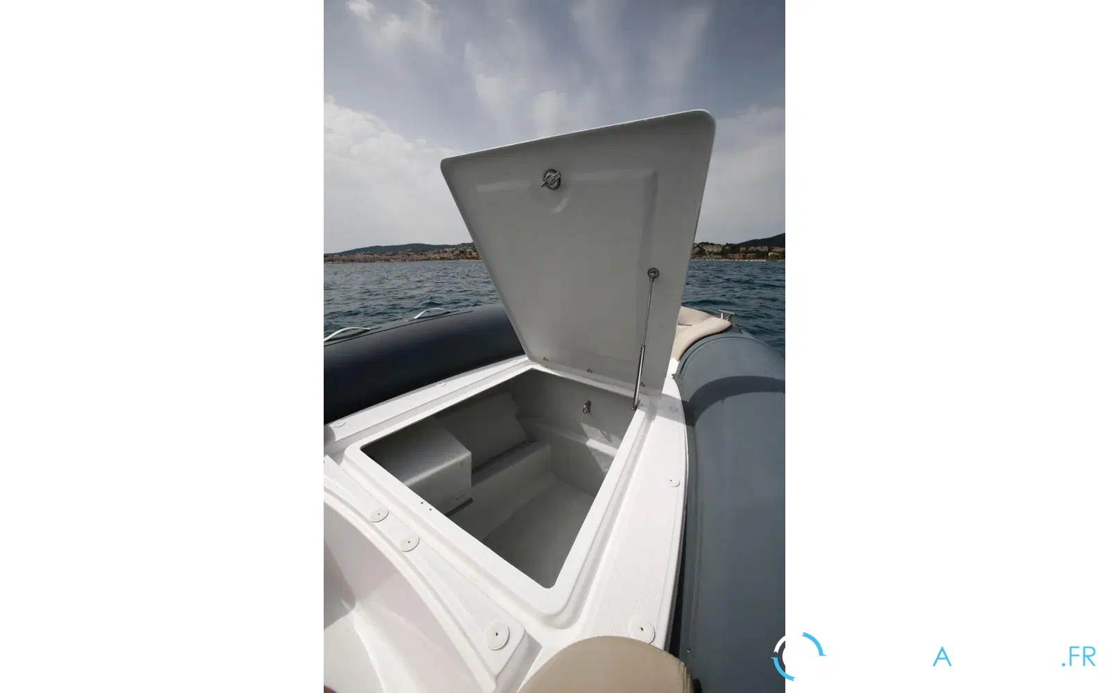 slider 13 Salpa Soleil 20