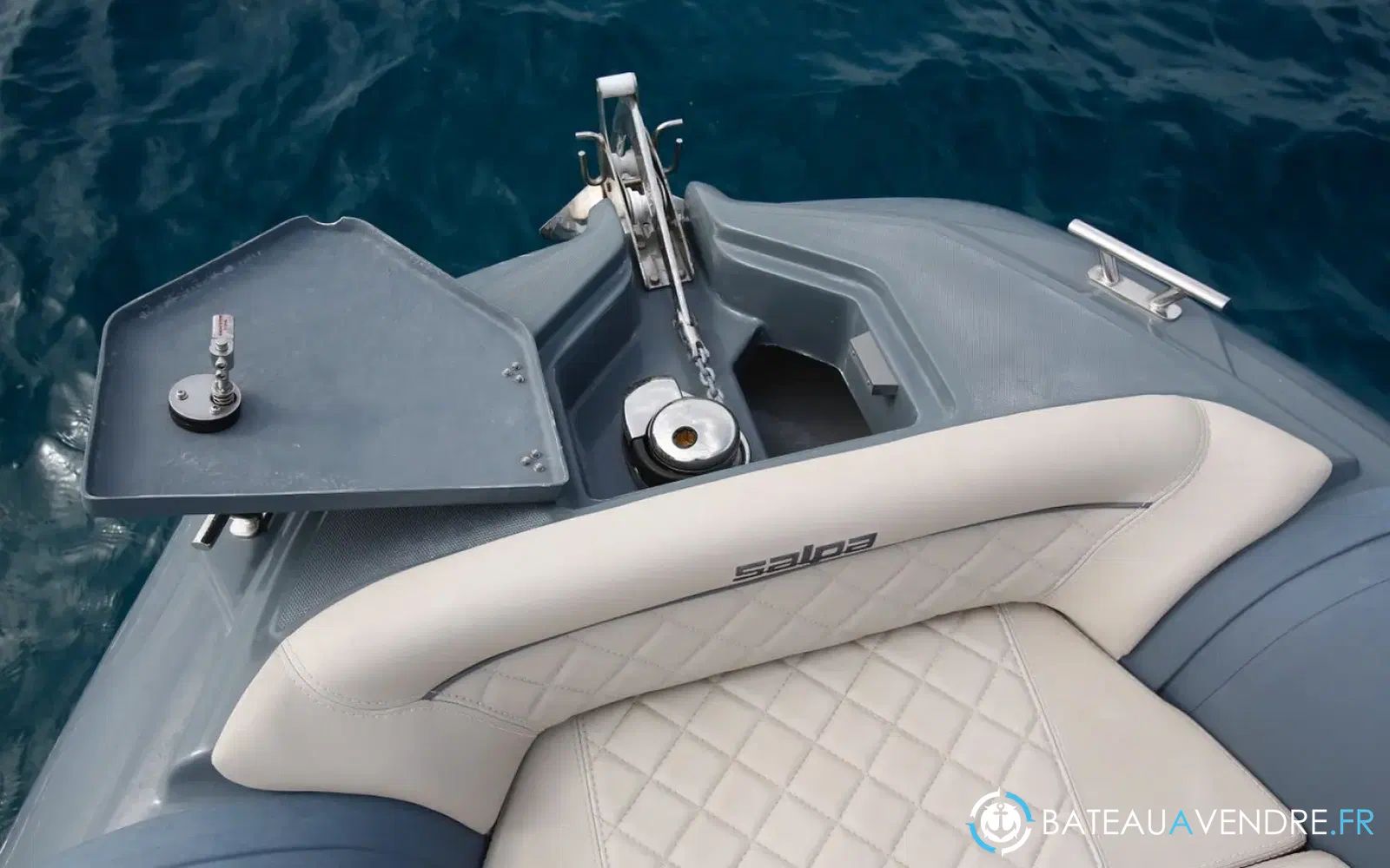 slider 14 Salpa Soleil 20
