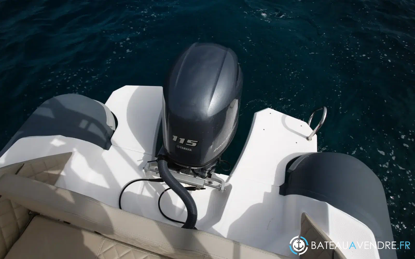 slider 15 Salpa Soleil 20