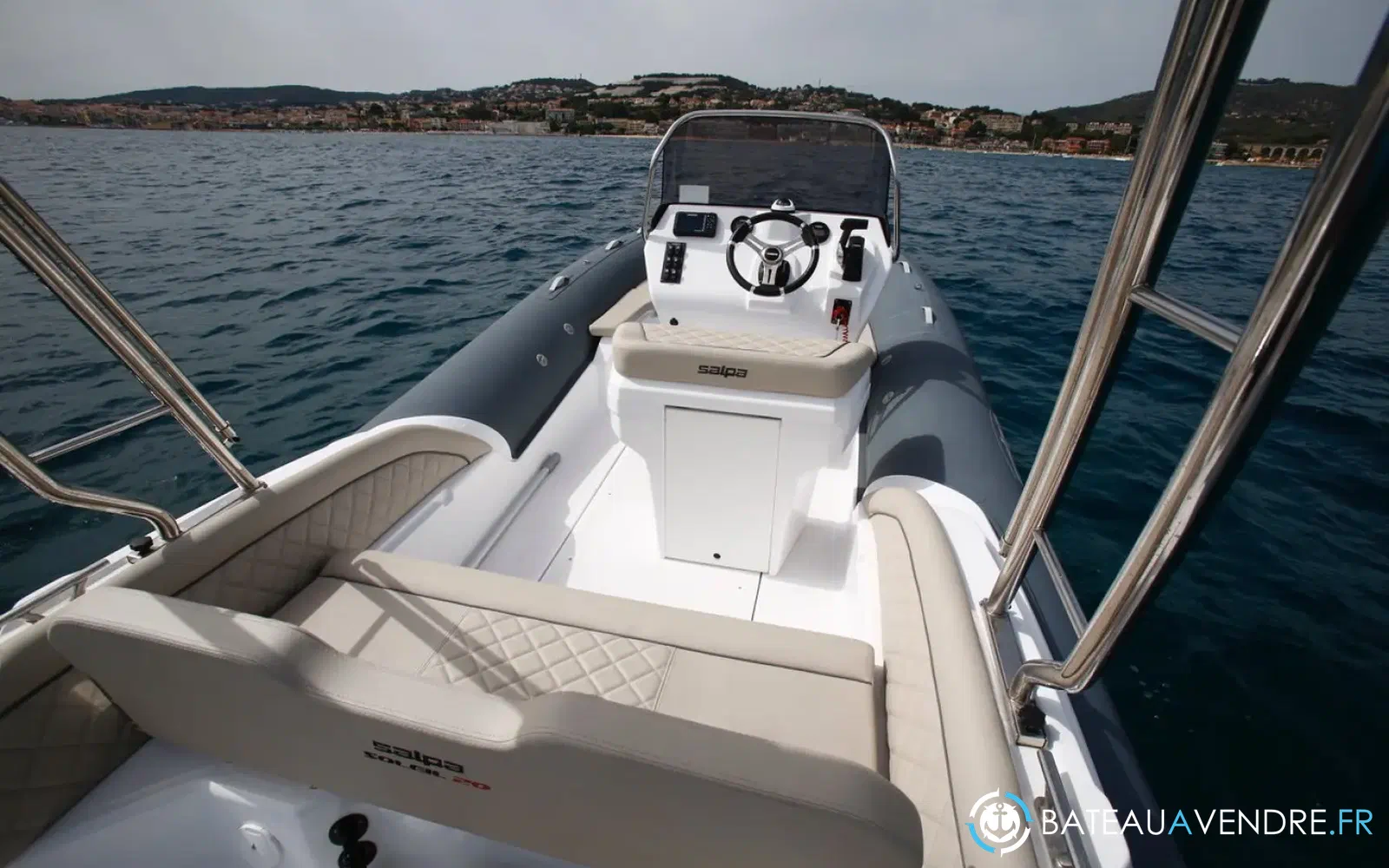 slider 5 Salpa Soleil 20