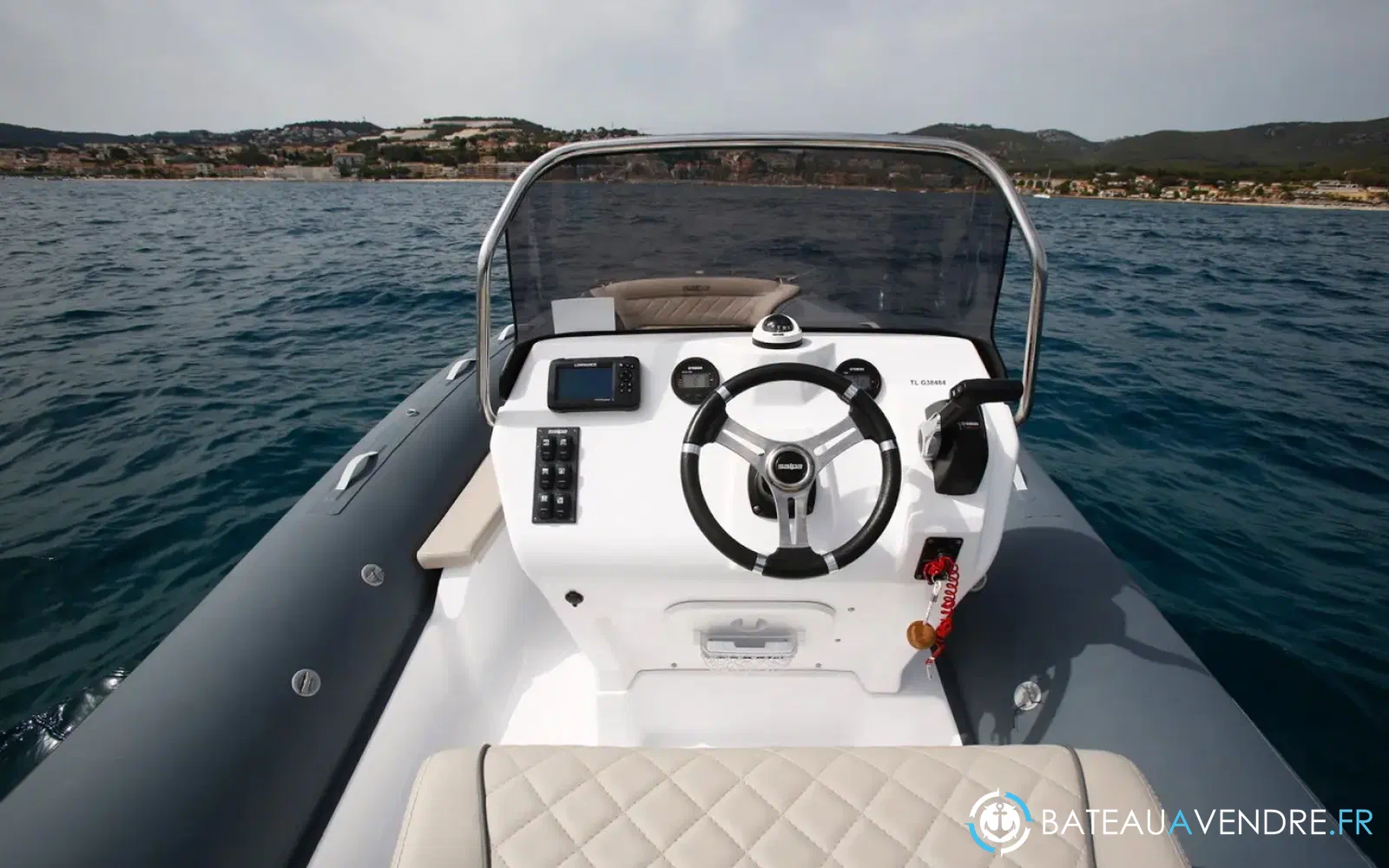 slider 6 Salpa Soleil 20