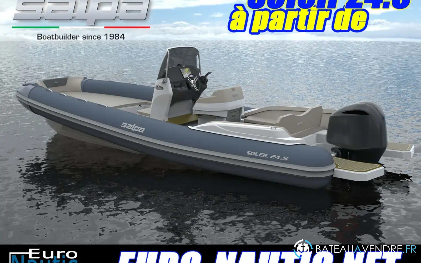 slider 0 Salpa Soleil 24.5