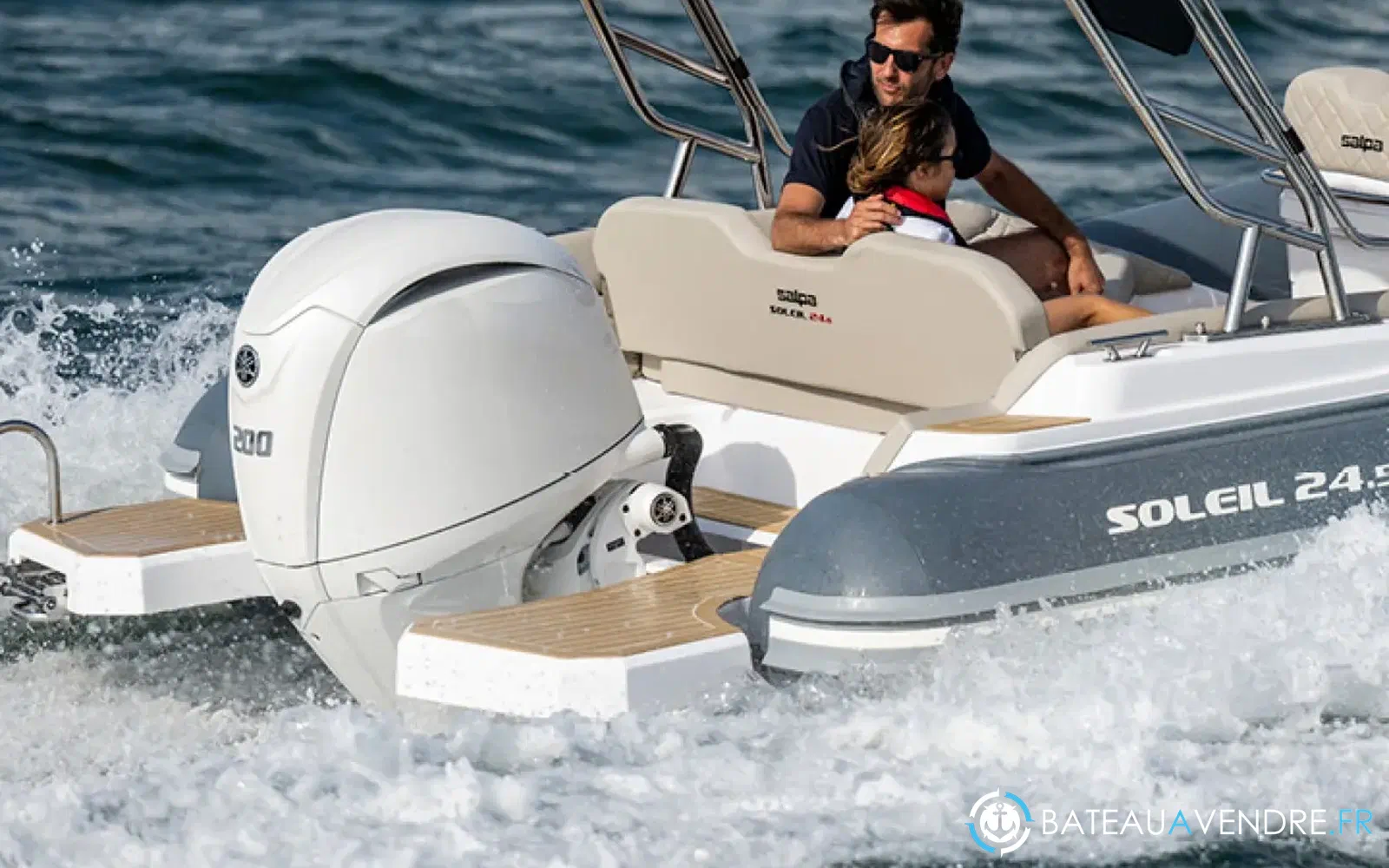 slider 4 Salpa Soleil 24.5