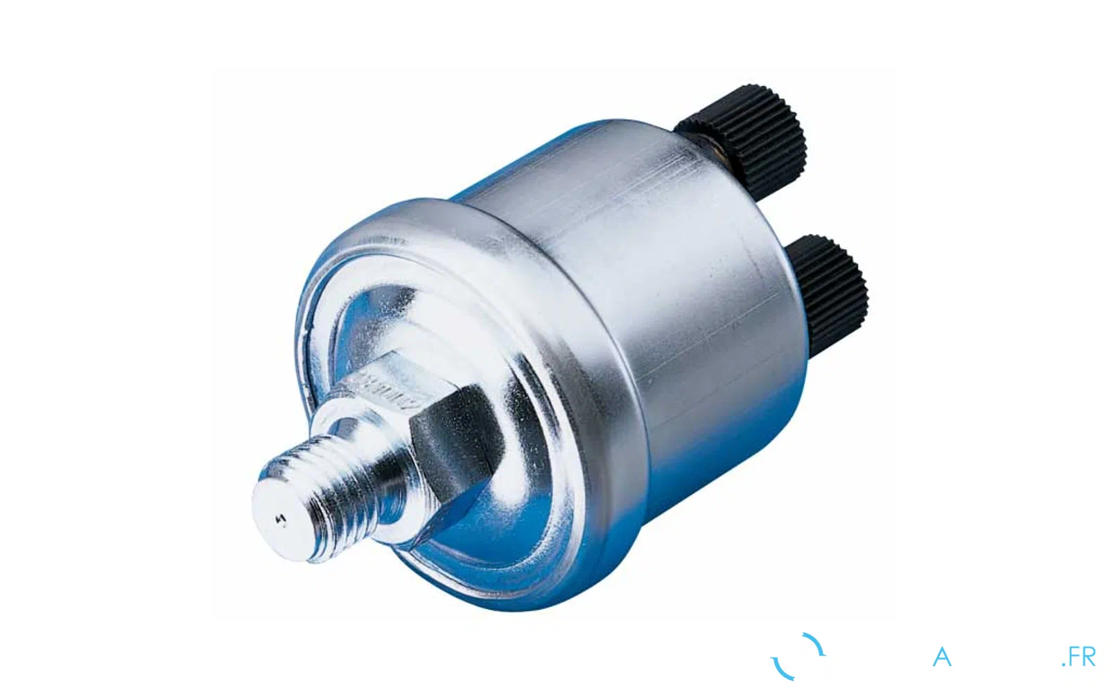slider 0 Émetteur de pression Motometer (minimum à la masse)