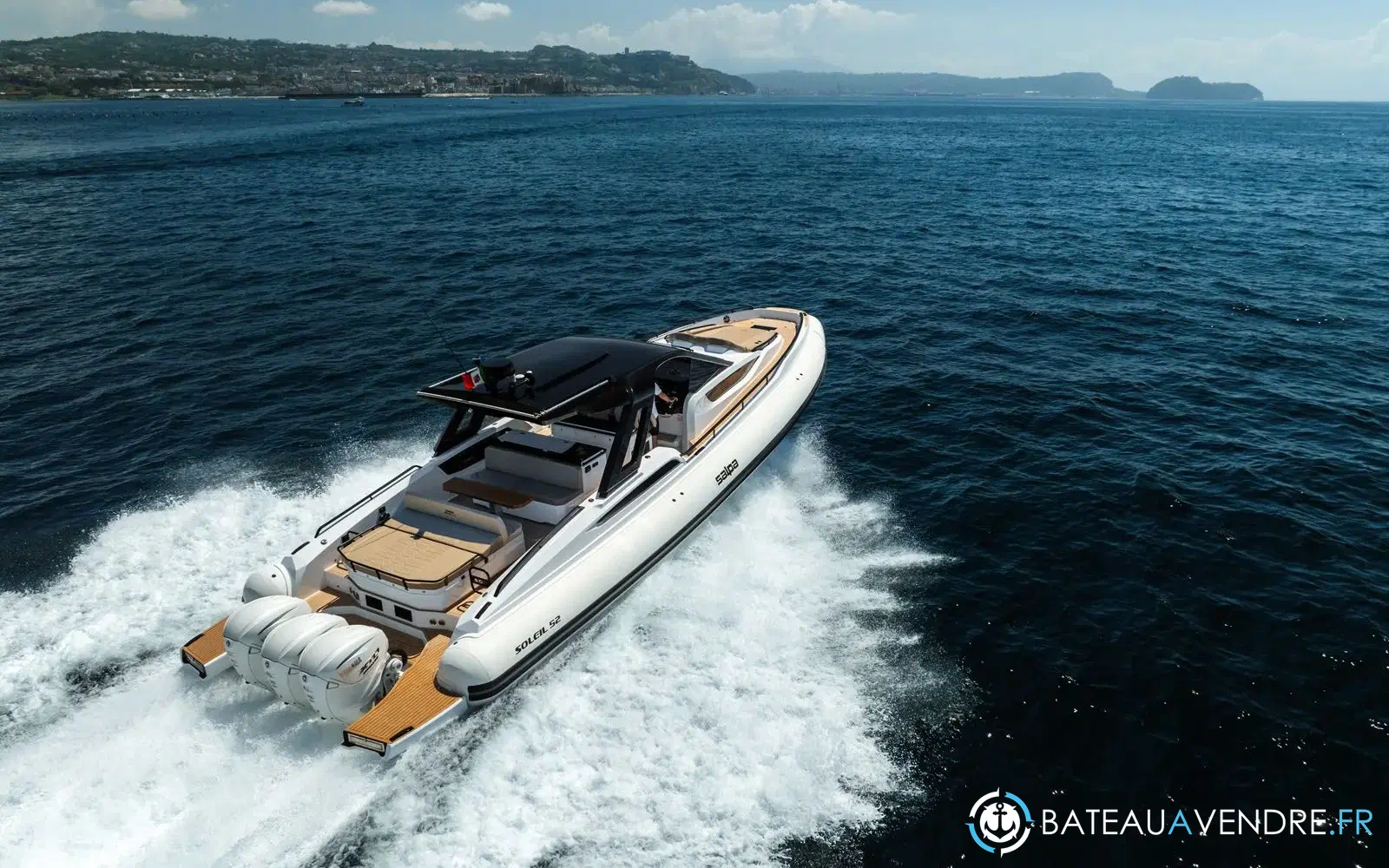 slider 5 Salpa Soleil 52