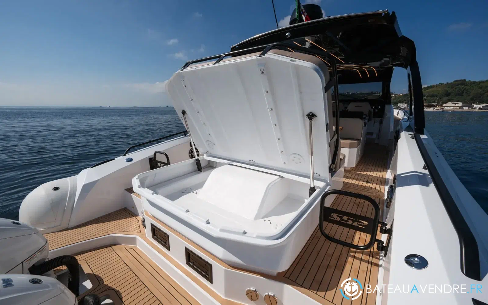 slider 19 Salpa Soleil 52