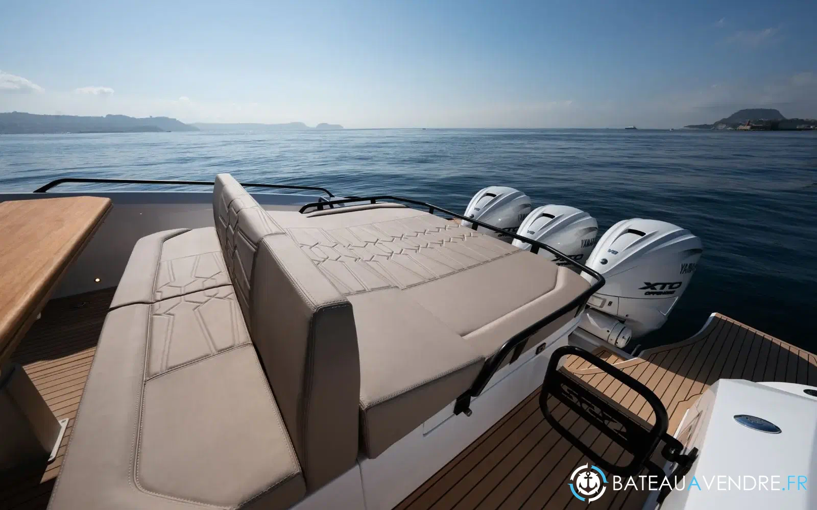 slider 20 Salpa Soleil 52