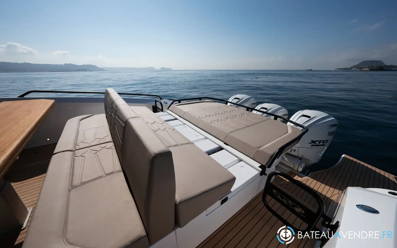 slider 21 Salpa Soleil 52