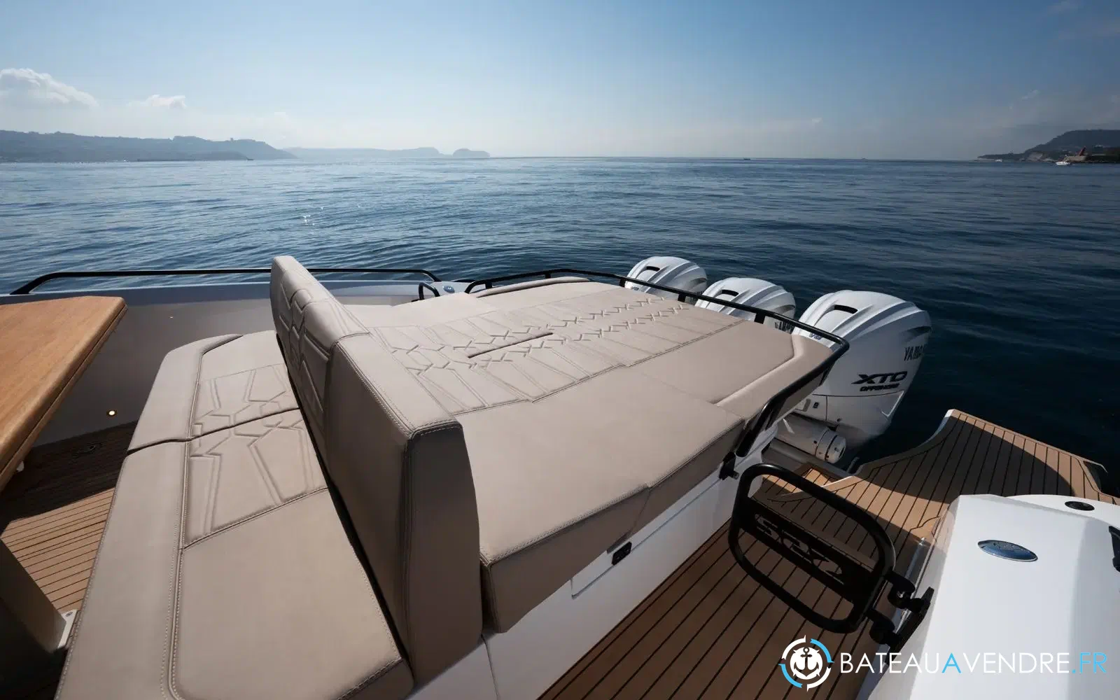 slider 22 Salpa Soleil 52