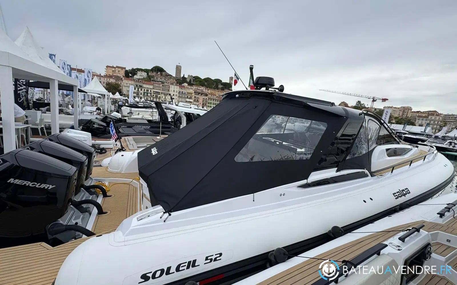 slider 29 Salpa Soleil 52