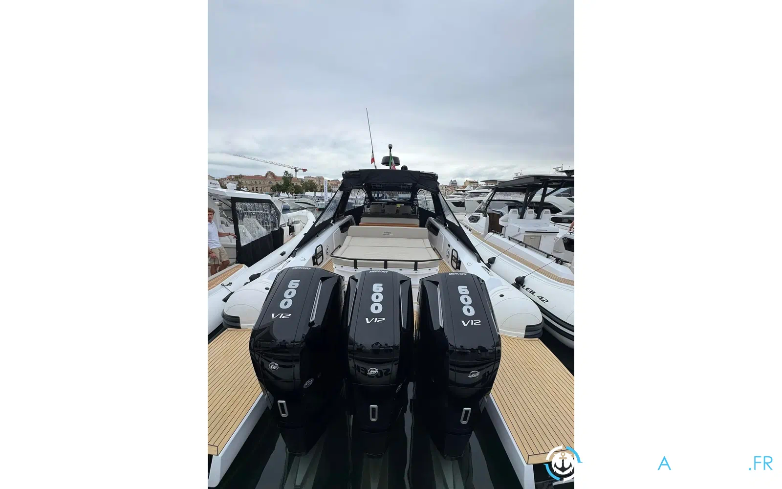 slider 31 Salpa Soleil 52