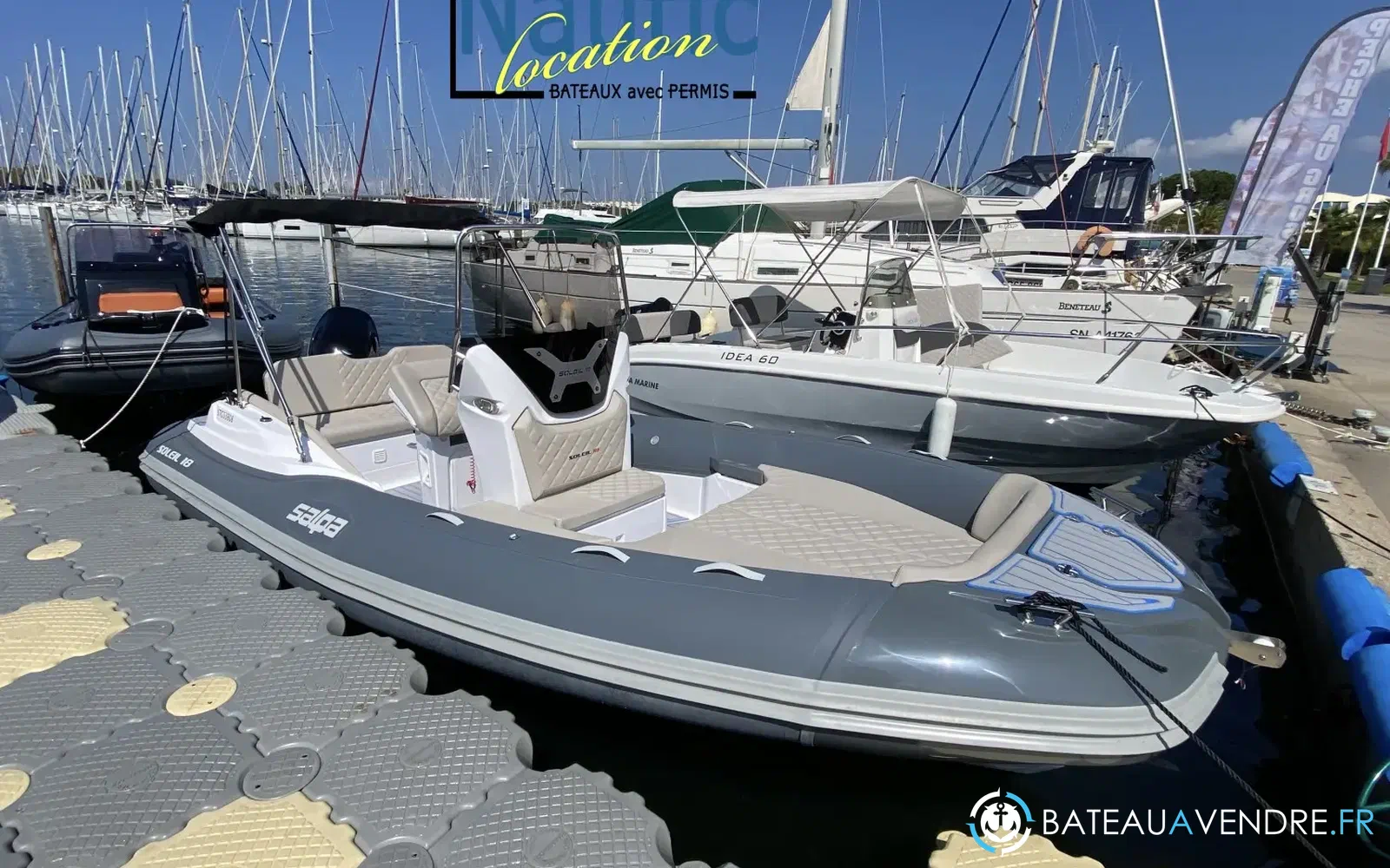 slider 0 Salpa Soleil 18