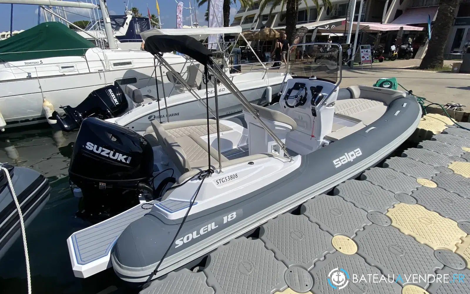 slider 3 Salpa Soleil 18