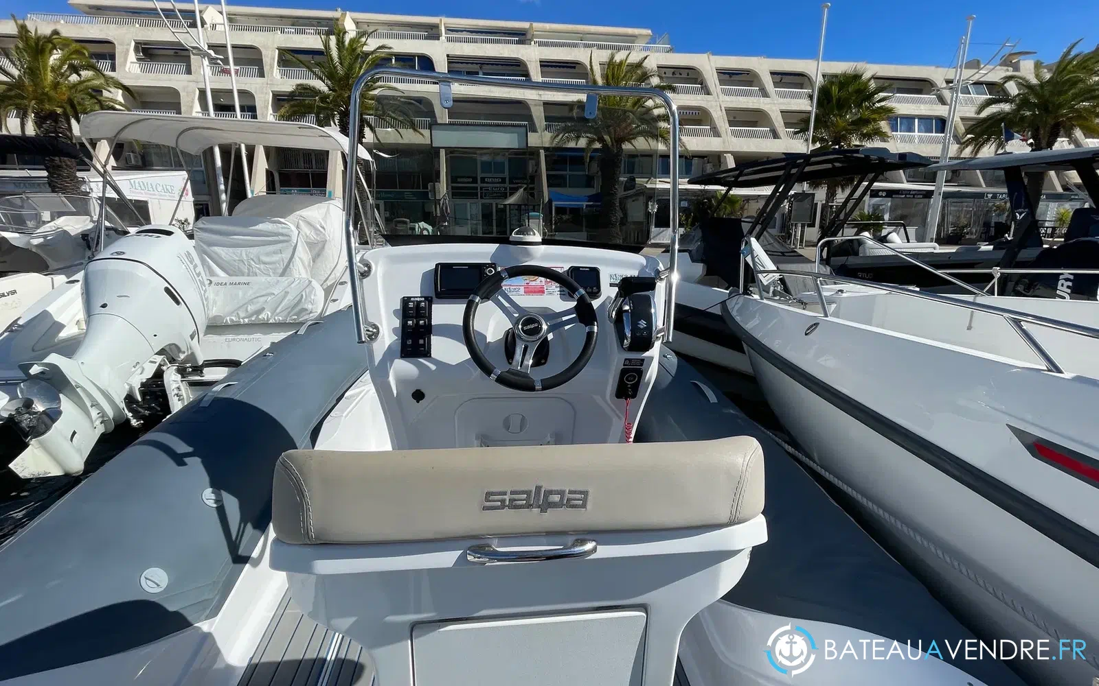 slider 4 Salpa Soleil 18