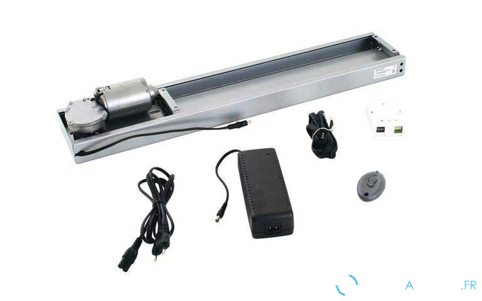 slider 0 Élévateur TV max. 30