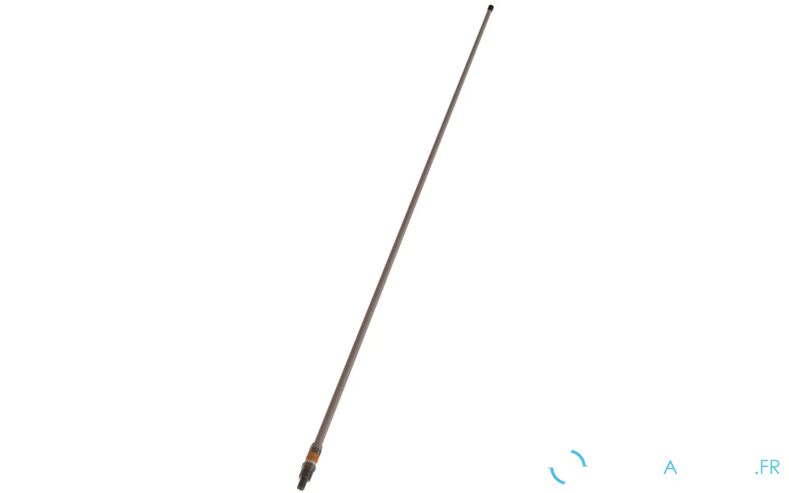slider 0 Antenne de VHF marine SCAN 156/1 polyester