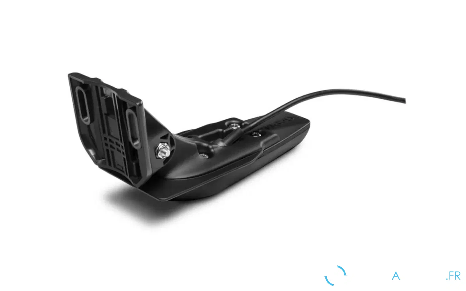 slider 0 Garmin GT20-TM transducteur de tableau arrière 4 broches