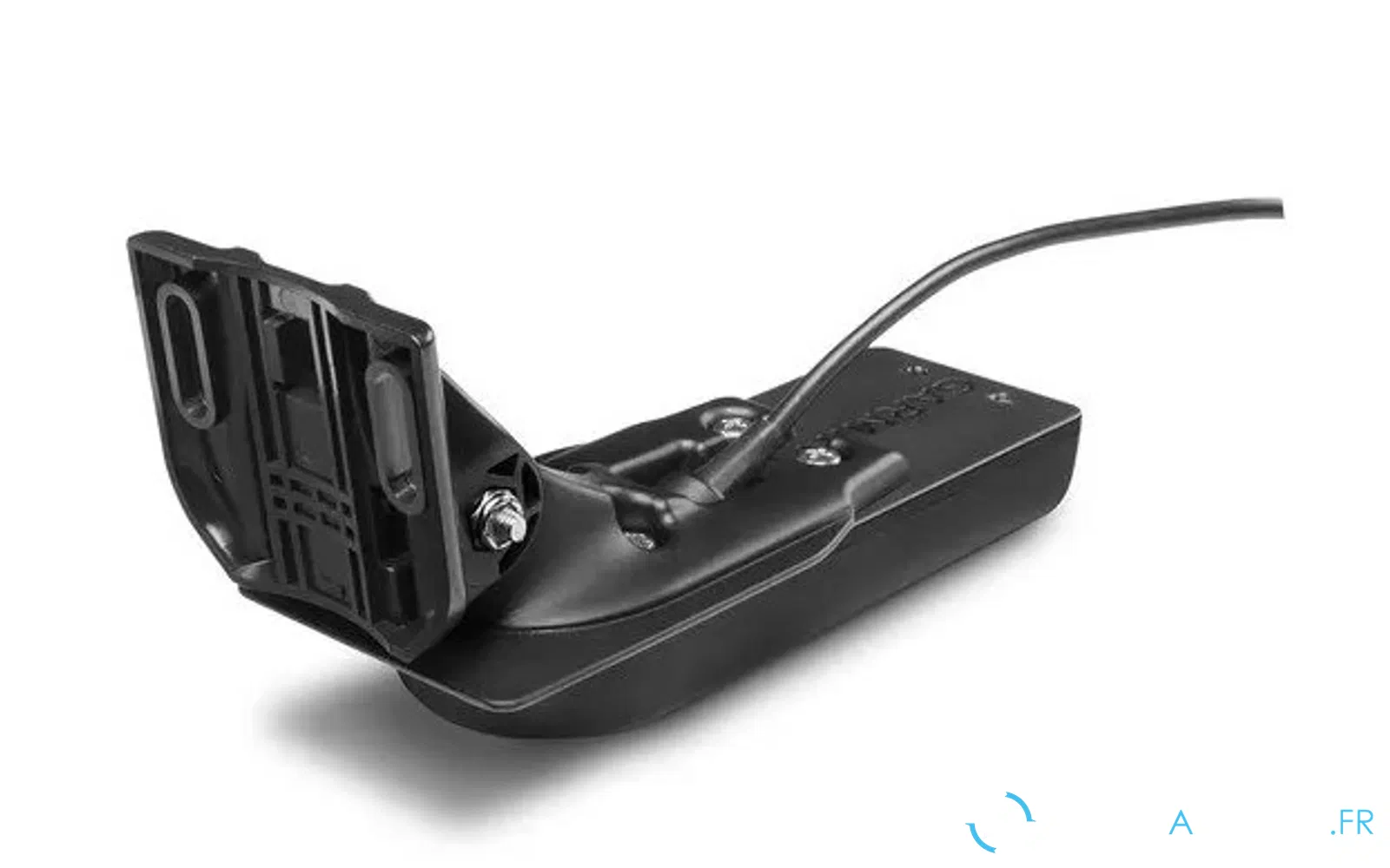 slider 0 Garmin GT52HW-TM transducteur de tableau arrière 12 broches