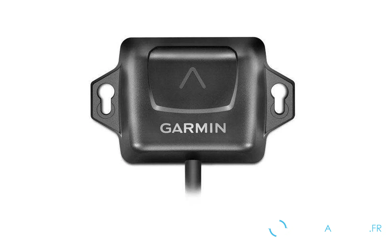 slider 0 Capteur de cap SteadyCast