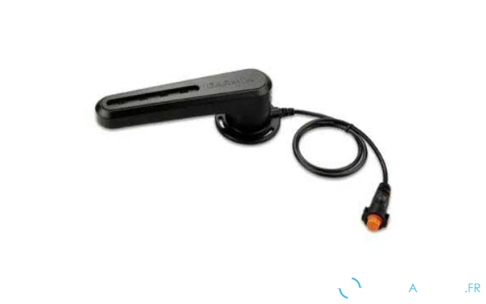 slider 0 Garmin GRF10 capteur d’angle de barre/capteur de retour de barre