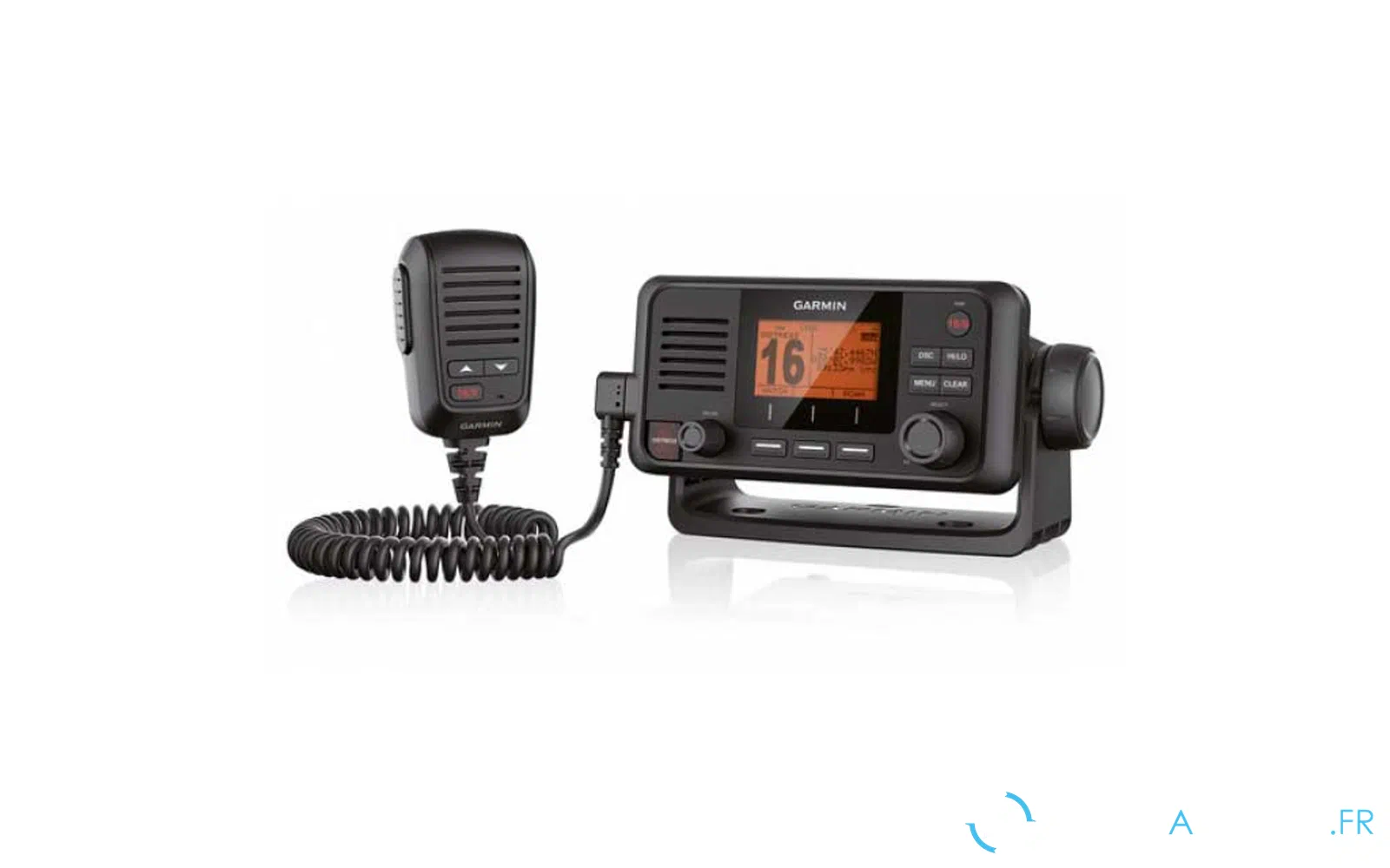 slider 0 VHF 115i