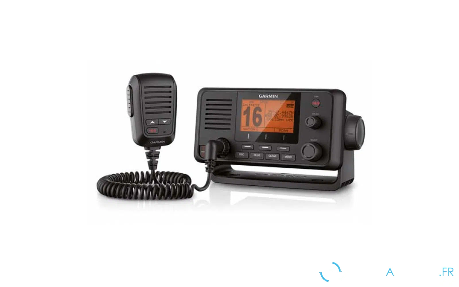 slider 0 VHF 215i AIS
