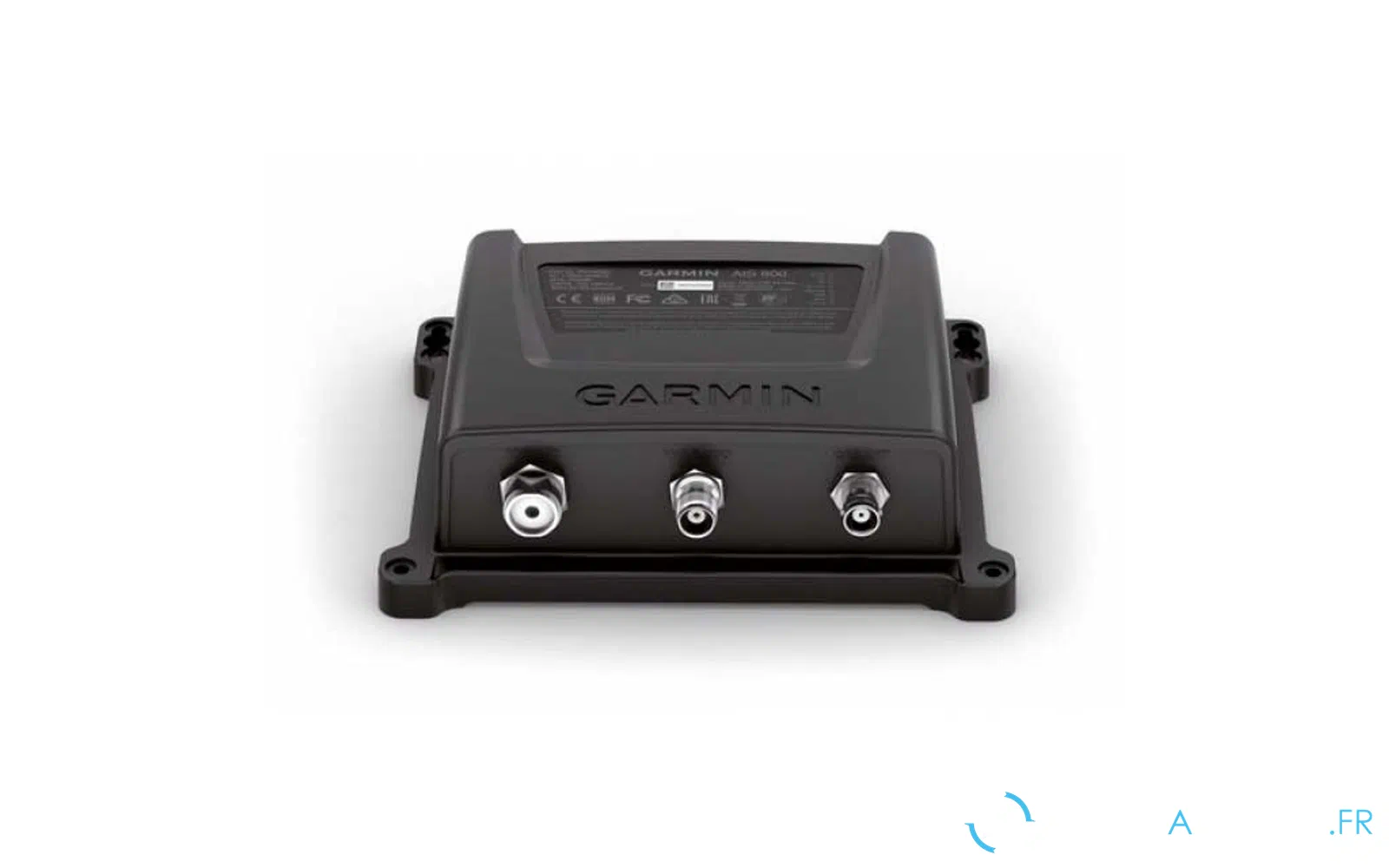 slider 0 AIS 800