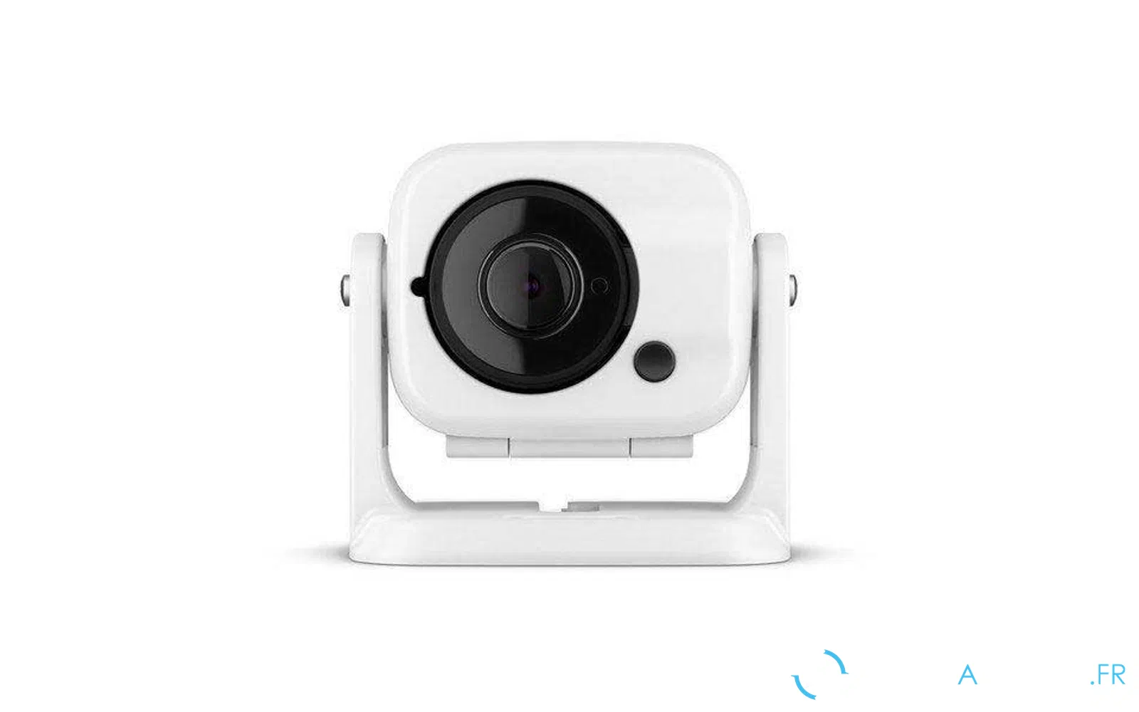 slider 0 Caméra sans fil GC™ 100