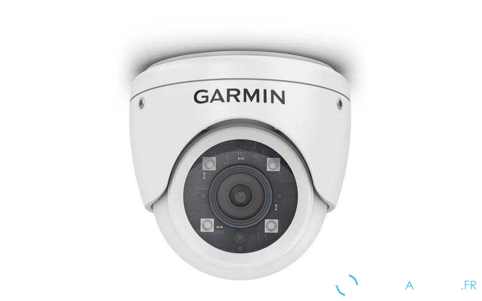 slider 0 GC™ 200 caméra de sports nautiques IP